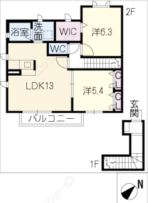 diagrams