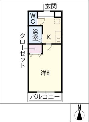 エクセル東浦