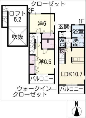 diagrams