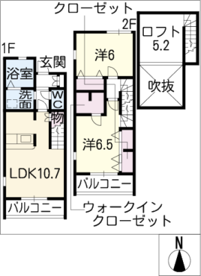diagrams