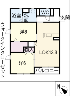 diagrams