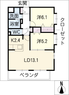 緒川プラザ