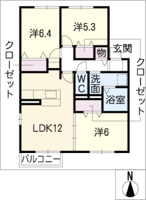 diagrams
