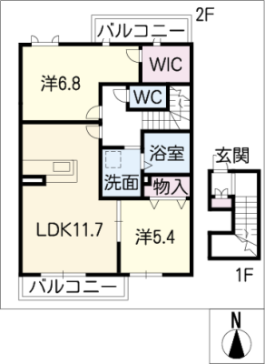 diagrams