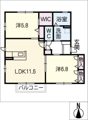 diagrams