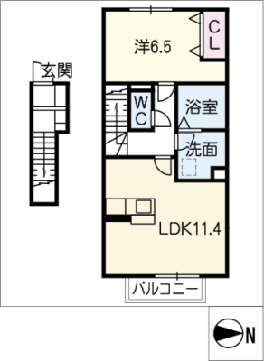 diagrams