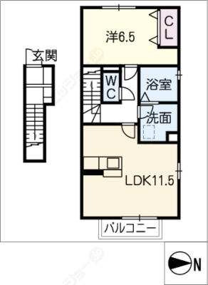 diagrams