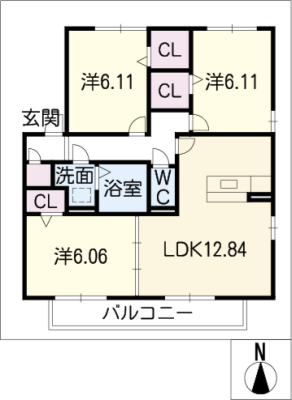diagrams