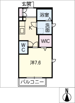 リヴァプールキタ