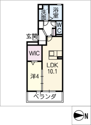 Ｄ－ｒｏｏｍサン