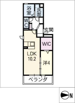 Ｄ－ｒｏｏｍサン