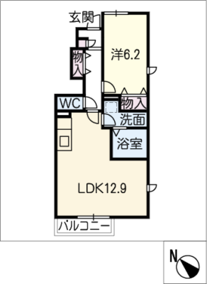 リーブルメゾンピークフィールド