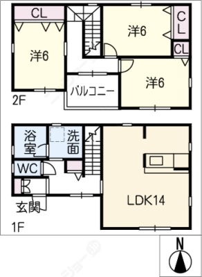 diagrams