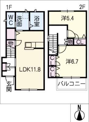 diagrams