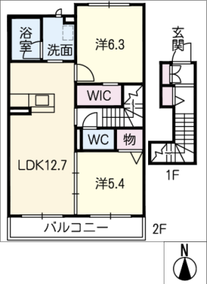 diagrams