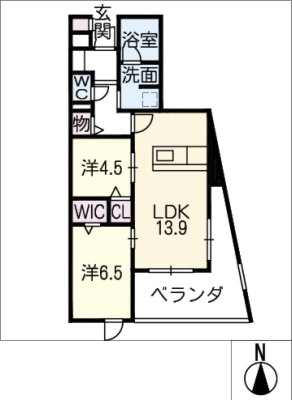 東浦ガーデンヒルズ桜タワー