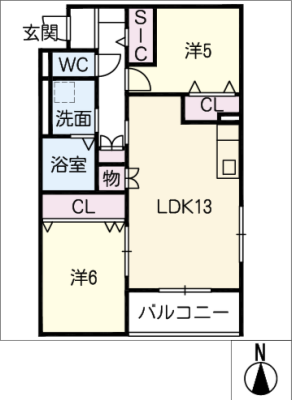 diagrams