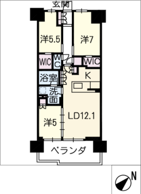 diagrams
