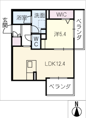 diagrams