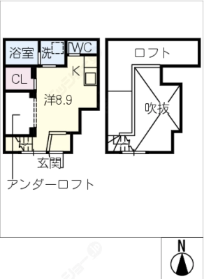 diagrams