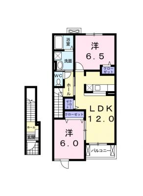 diagrams