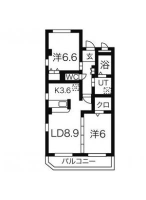 diagrams