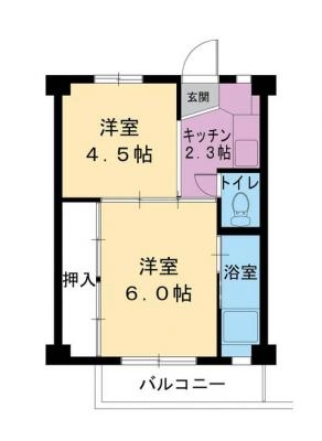 diagrams