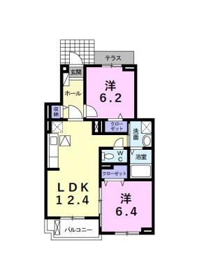 diagrams