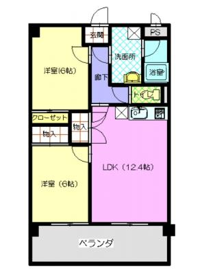 diagrams