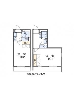 diagrams