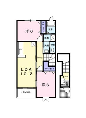 diagrams