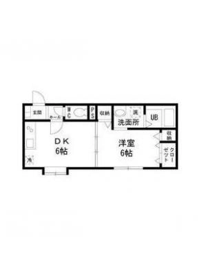 diagrams