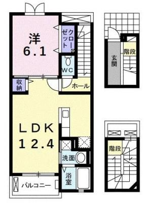 diagrams