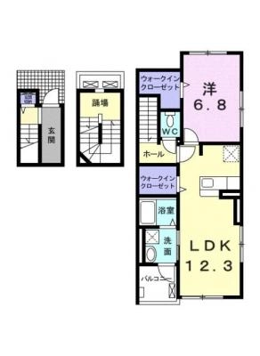 diagrams