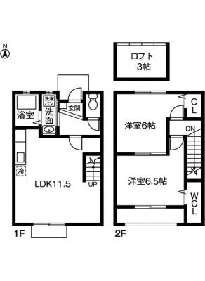 diagrams