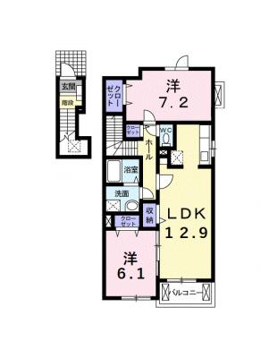 diagrams