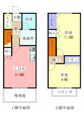 diagrams