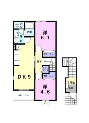diagrams