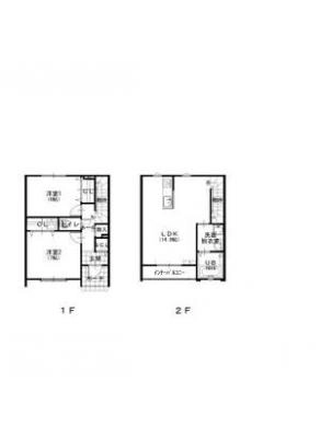 diagrams