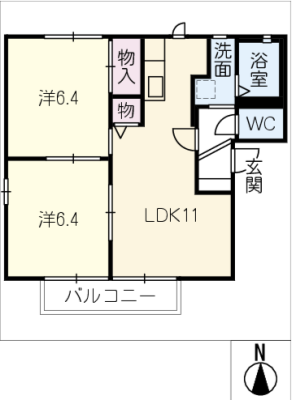 diagrams