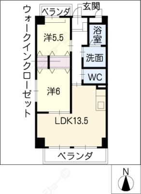 diagrams