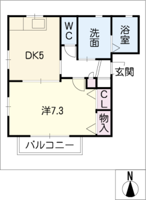 アンビシオン柳戸