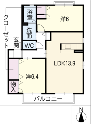 diagrams