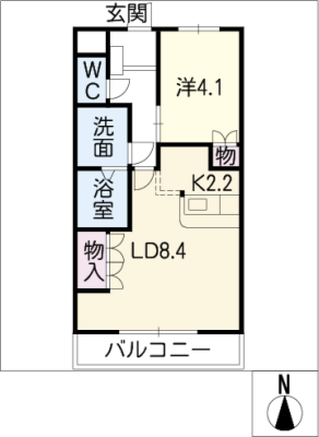 フォレストハイム