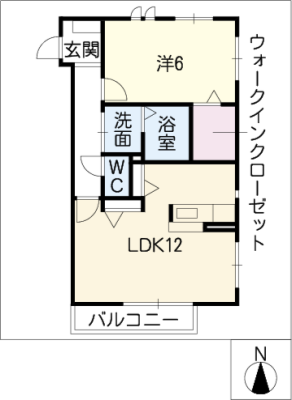 パストラル新生