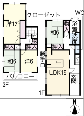 diagrams