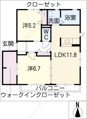 diagrams