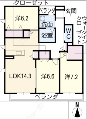 diagrams