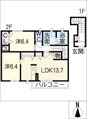 diagrams