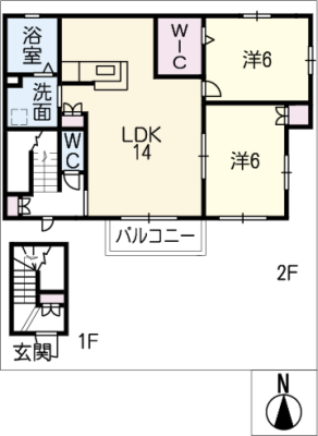 diagrams